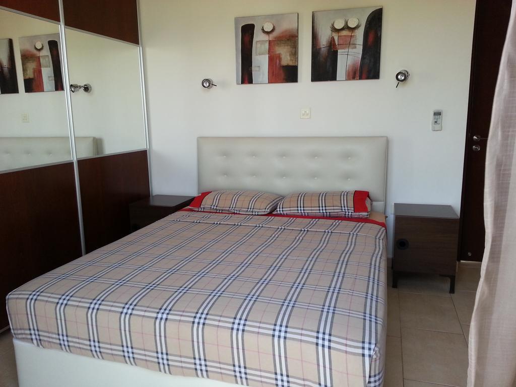Gabriel Villa Protaras Kamer foto